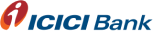 2560px-ICICI_Bank_Logo 1.png