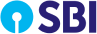 2560px-State_Bank_of_India_logo 1.png